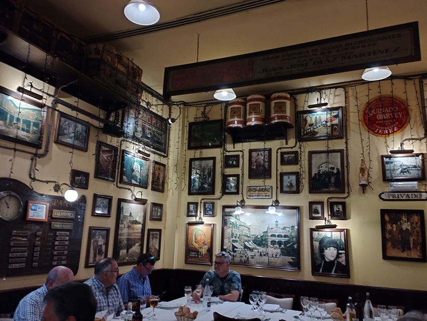 07   Comida Navidad 2021 Recuperada
